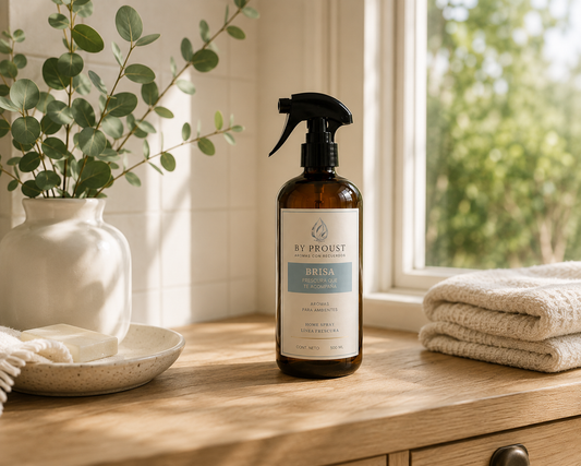 Brisa - Home Spray