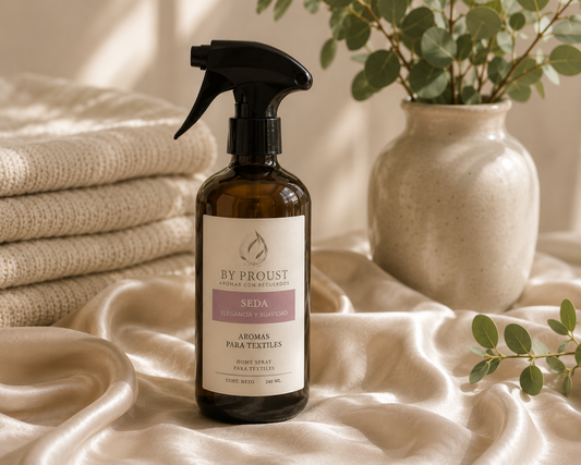 Seda - Home Spray